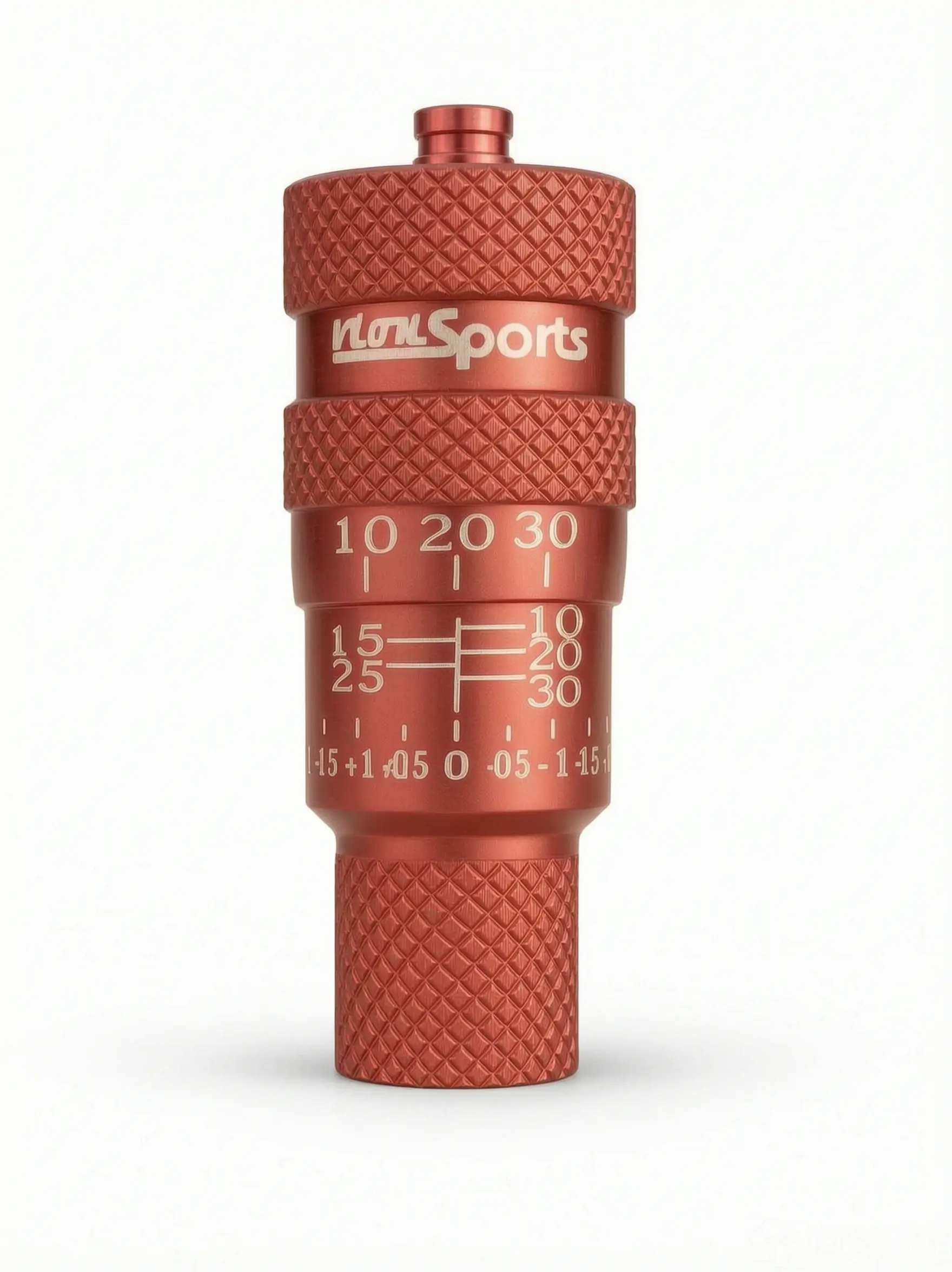 Automatic Tire Deflators PRO Version-vtonsports 6